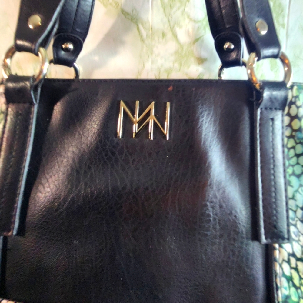 Miche Dare Demi Base Bag Shell - image 4